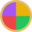 Name Spinner Icon